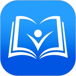 火炉书屋免费版(改名为荣客作)