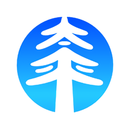 易享太平苹果版