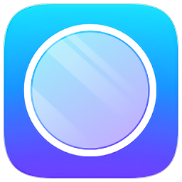 华为镜子app(HUAWEI Mirror)