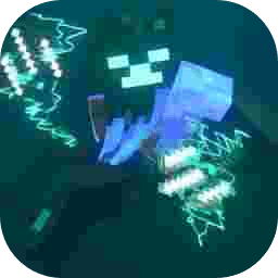 我的世界烦人的村民整合包电脑版