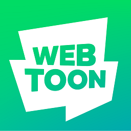 naver webtoon中文版免费