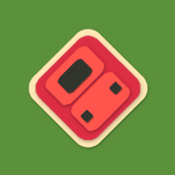 melonds模拟器pc中文版