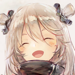 mementomori五条悟乙女游戏本