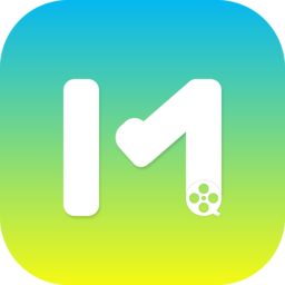 全球会易通ios版