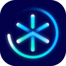 特斯联app苹果版