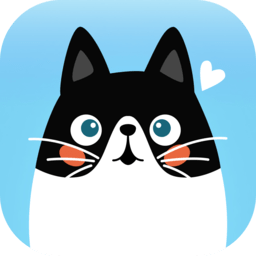 猫语翻译器ios版