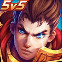 攻守战争模拟游戏