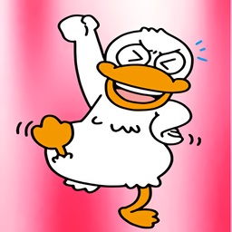 鹅鸭杀鸭子杀游戏2023ios版