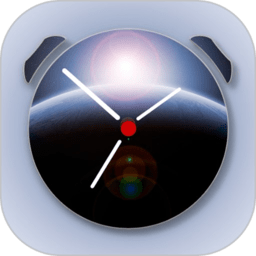 闹钟助手准时响app