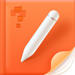 学而思练习本app