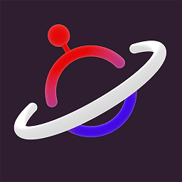 自游星游戏交易app