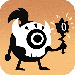 疯狂的库库姆苹果版