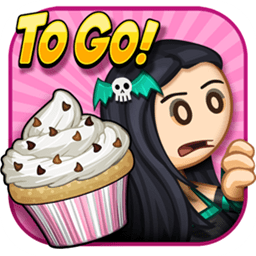 老爹的纸杯蛋糕店togo无限金币