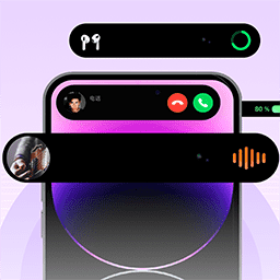 灵动通知鸟(更名灵动坞)