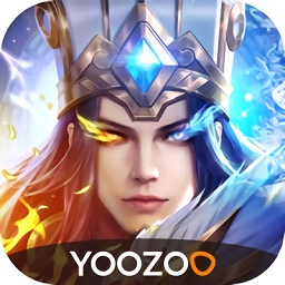 少年三国志零苹果