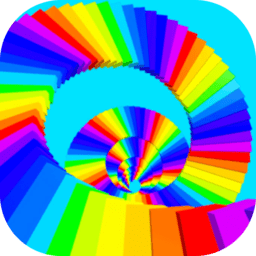 奥比跑酷(障碍跑酷Obby Parkour)