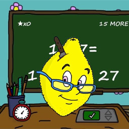 学校教师模拟器游戏