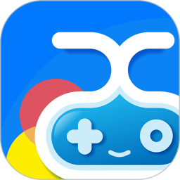 25game爱吾游戏宝盒