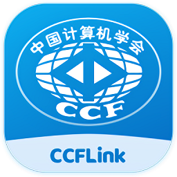 ccflink苹果客户端