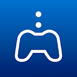 ps5 remote play安卓