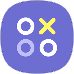 三星游戏中心app本(Gaming Hub)