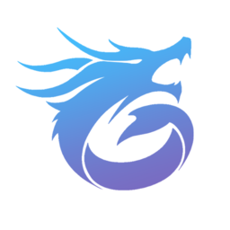 特戒传奇盒子游戏