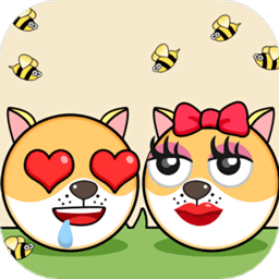 救救小狗手机游戏