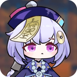 原神小助手抽卡查询软件