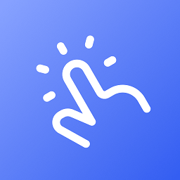 clicker屏幕点击器app(改名屏幕连点器)