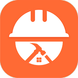 几点上门app(更名装修工人接单)