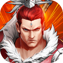 龙神八部之西行纪手游