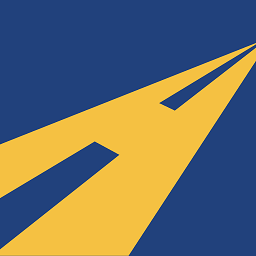 面咖app(更名工路快聘)