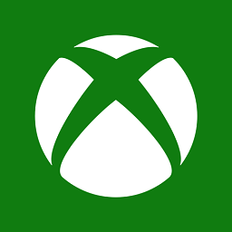 xbox手机版app ios版