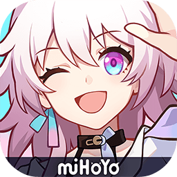 崩坏星穹铁道电脑版