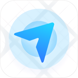 蜀道腾讯地图app