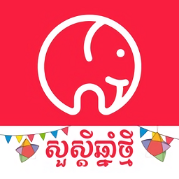 wownow(又名大象APP)