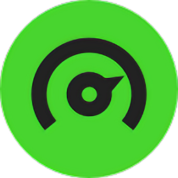 雷蛇优化器手机版本(Cortex Games)