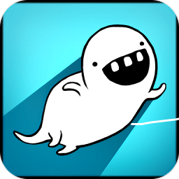 逃离实验室游戏