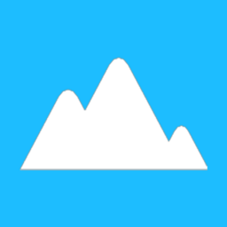 gps海拔测试仪手机版