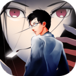 密室逃脱无人医院(密室逃脱绝境系列9无人医院)