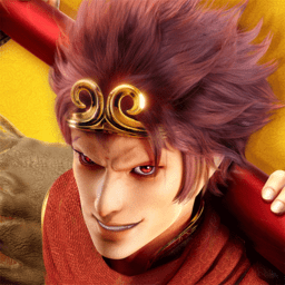 西行纪燃魂手游