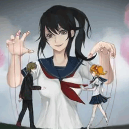 樱花后室逃脱手机版