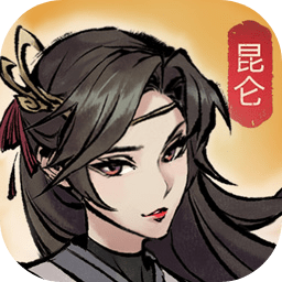 九州江湖情手游