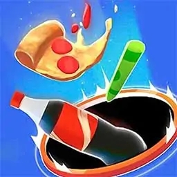 黑洞吞噬大师游戏