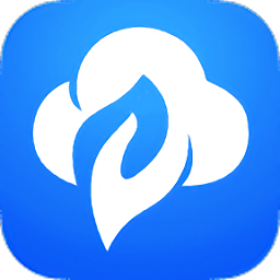 yhdos苹果版永辉超市