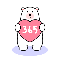 柠檬倒数日app(柠檬提醒日)