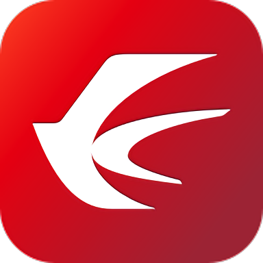 掌上东航ios版本