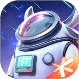 创造吧我们的星球正版