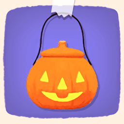 指尖收纳达人游戏