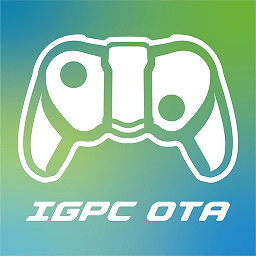 igpcota